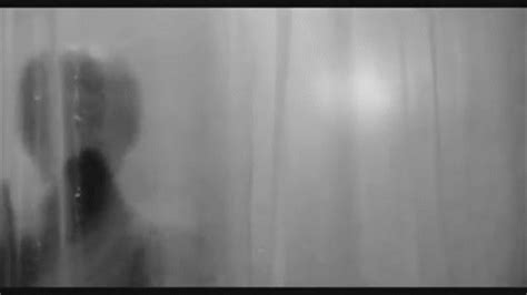 Psycho Shower Scene 1960 On Make A GIF