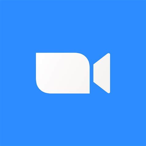 Zoom icon pink in 2020 iphone icon snapchat icon homescreen. Zoom | Slack App Directory