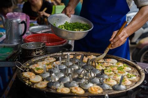 Vietnamese Street Food 16 Popular Dishes You Will Love Nomad Paradise
