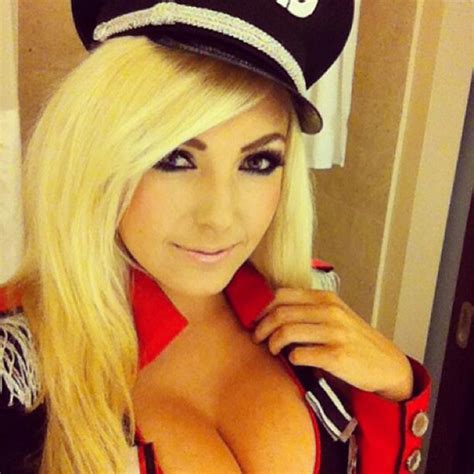 Jessica Nigri Image Gallery List View Know Your Meme