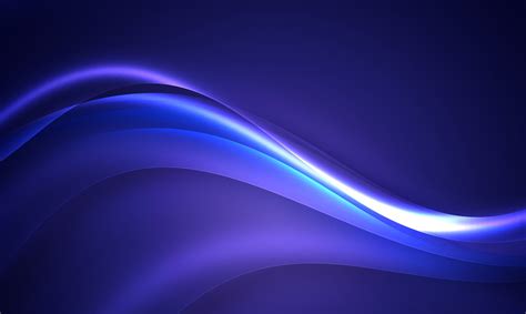 Hd Abstract Wallpapers Desktop Images Colorful