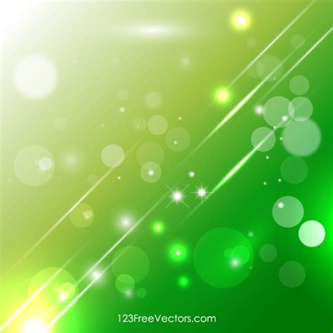 Green Background Eps Free Download By 123freevectors On Deviantart