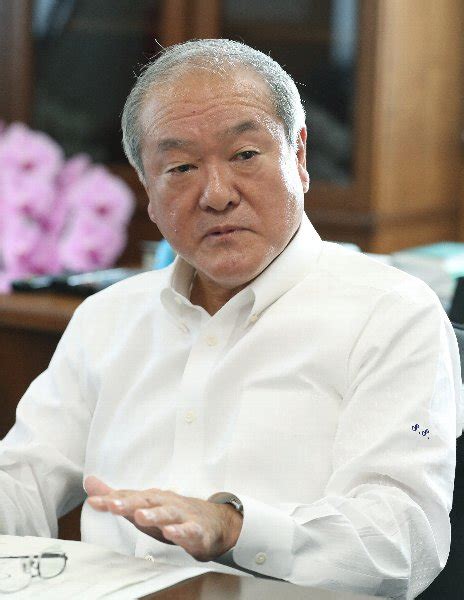 The site owner hides the web page description. 【画像】鈴木俊一五輪相に架空計上疑惑か 政治資金1658万円に ...