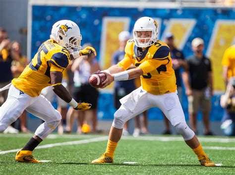 In the 1500s, spanish conquistadores came to explore the place. Kansas State-West Virginia winner will retain upward ...