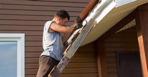 Find gate installation costs, including the price to install a gate motor, rv gate, remote control system. Tips For Los Angeles Security Camera Installation