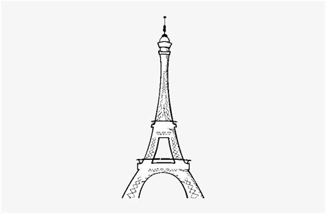 Eiffel Tower France Coloring Page France Eiffel Tower Coloring Page