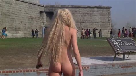Daryl Hannah Nude Splash 1984 Porn Videos