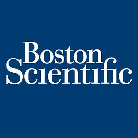 Boston Scientific To Buy Relievant Medsystems For Over 850 Million