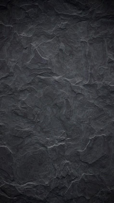 Gray Android Wallpapers Wallpaper Cave