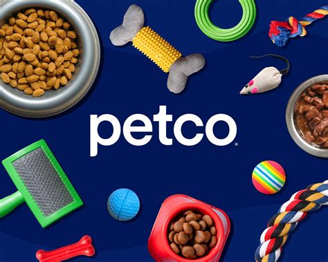 Petco 🛒🐶🐱🐭(Express San Jerónimo) Menú a Domicilio【Menú y Precios】Ciudad