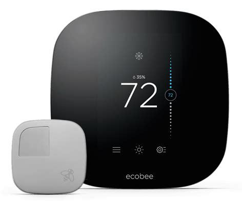 Smart Thermostat Guide - Wifi-enabled thermostat reviews and comparisons.