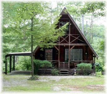 103 morehead, ky real estate listings. CaveRun.org | Frenchburg Area Events