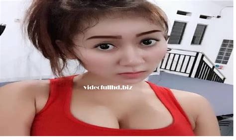 Sexsmith love china full movie sub indo. bokeh indonesia meaning asli mp3 trendsmap download ...