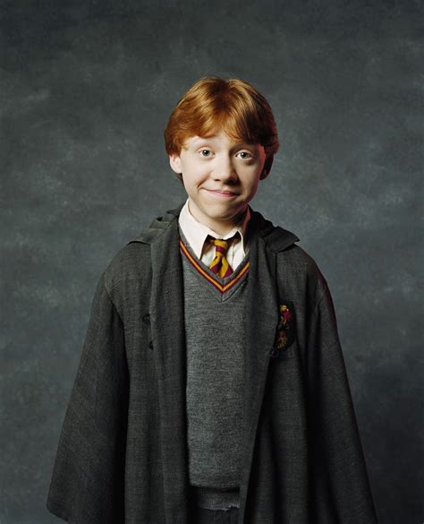 Arriba 99 Imagen De Fondo Harry Potter Y Ron Weasley Alta Definición