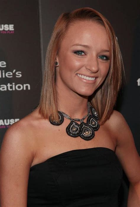 Maci Bookouts Husband Claims He Received Death Threat