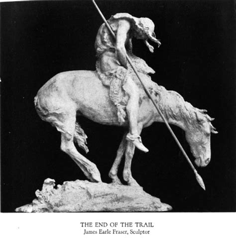 Have you found the page useful? History: The Trail of Tears