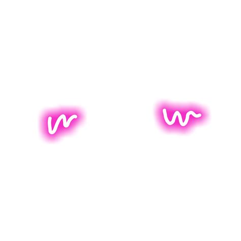 Images Png Imagens Blush Png Transparentes