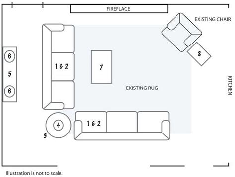 Image Result For 12x18 Living Room Design Living Room Furniture