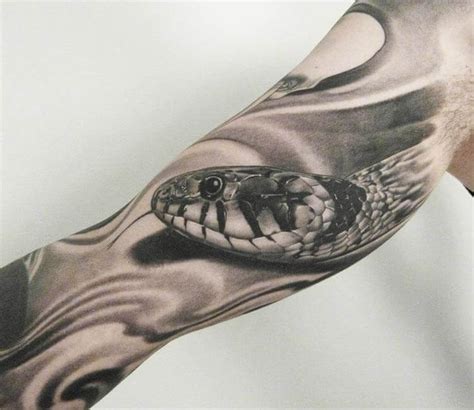 Top 50 Snake Tattoos Tattoos Snake Tattoo Tattoo Background