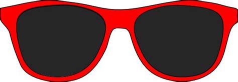 Free Printable Sunglasses Clipart Free Clip Art Images Sunglasses