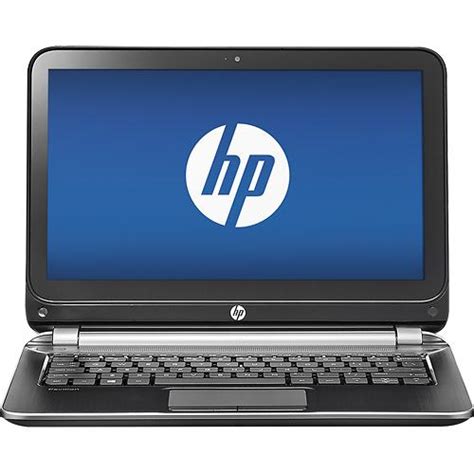 Awesome Laptop Hp Pavilion 11 E015dx Touchsmart 116 Inch Touch Screen