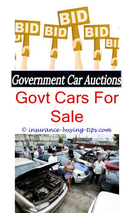 Government and police auctions for cars, trucks and suvs. Ohio Police Car Auctions