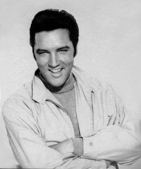 Greg Nolan Photo Shoot For Elvis Presley S 28th Movie “live A Little Love A Little” Mgm