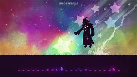 Movies games audio art portal community your feed. Undertale - Hopes and Dreams (tieff's Remix) - YouTube