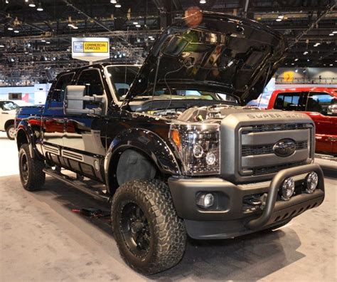 List 100 Wallpaper 2021 Ford F450 Black Ops Edition Stunning
