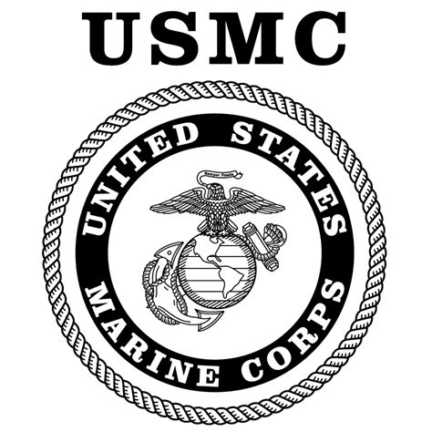 231 Download Marine Corps Svg Free Download Free Svg Cut Files And