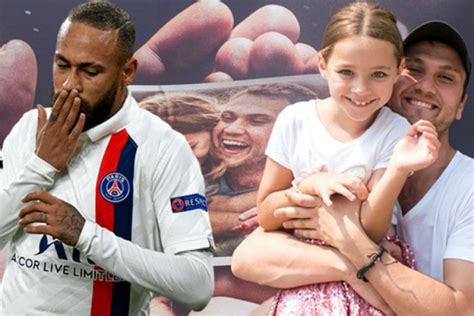 Aras was born in istanbul. Aras Bulut İynemli, Neymar'a teşekkür etti - Magazin ...