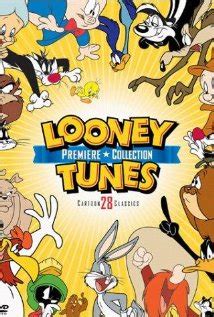 Give some love to cecil turtle! Watch : Looney Tunes - Volume 5 2005 Full Movie Fmovies ...