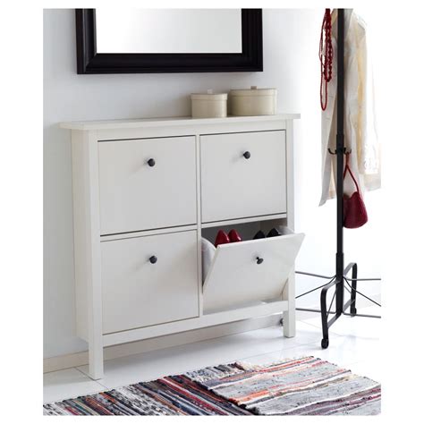 Check spelling or type a new query. interior-furniture-white-wooden-four-tier-ikea-shoe ...