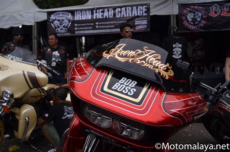 Kemalangan maut terbaru 2018 statistik kemalangan akibat lumba haram kesan lumba haram sebab sebab berlakunya lumba. KL-Bike-Week-2017-TREC_78 - MotoMalaya.net - Berita dan ...