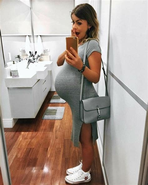 pin by soloma on pregnant beauties stylish maternity outfits trendy maternity outfits casual
