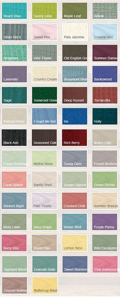 11 Shed Paint Colours Ideas Shed Garden Shed Painted Garden Sheds