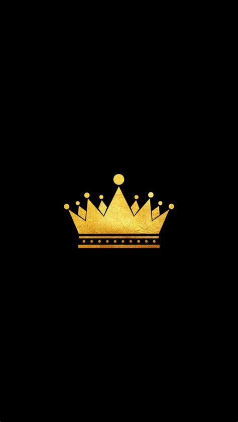 King Crown Hd Iphone Wallpaper Iphone Wallpapers Iphone Wallpapers