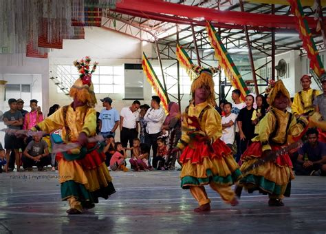 Inaul Festival Maguindanao Is Maganda Now My Mindanao Mindanao