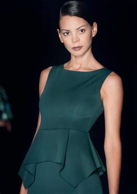 Marcos mondovì abiti cerimonia loretta italia abiti da cerimonia abiti da cerimonia verde salvia abiti cerimonia max mara estate 2016 abiti da cerimonia valentino massa abiti da cerimonia morreale. Shopping a tutto tondo: Qualcosa moda, ma per il mio ...
