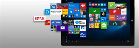 Search and download apps for work, productivity, social networking, gaming and more from the windows store. Microsoft bans game emulators from the Windows Store - VG247