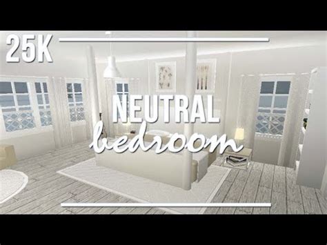 This time we built a hotel room !! ACCESS: YouTube