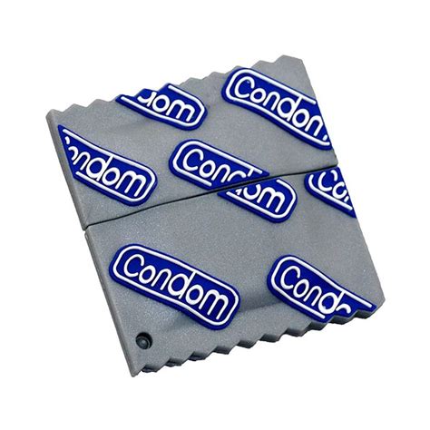 Check spelling or type a new query. Clé USB originale, en forme de Préservatif ! Cadeau Fun Sexy