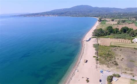 We did not find results for: Παραλία Βελίκας | ΠΑΡΑΛΙΕΣ | messinia.mobi