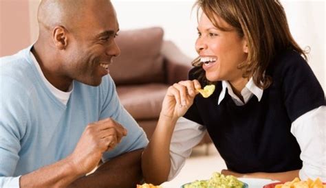 Life Insurance for the HIV positive - HIV Insurance Cover