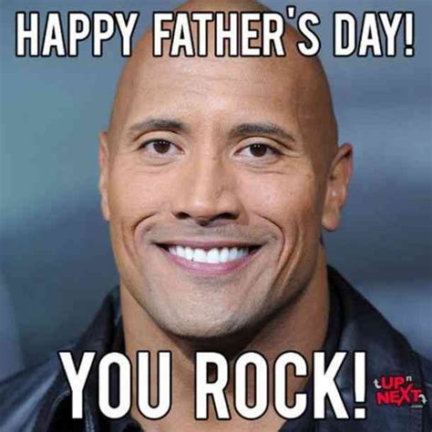 50 Funny And Relatable Father Daughter Memes And Quotes For Fathers Day