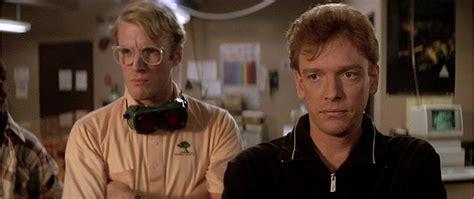 Real Genius Trailers From Hell
