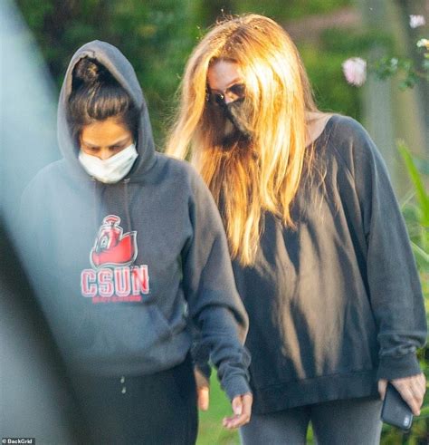 Lisa Marie Presley Seen After Suicide Of Son Benjamin Keough Daily