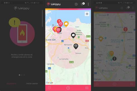 Apps Indispensables Para Situaciones De Emergencia