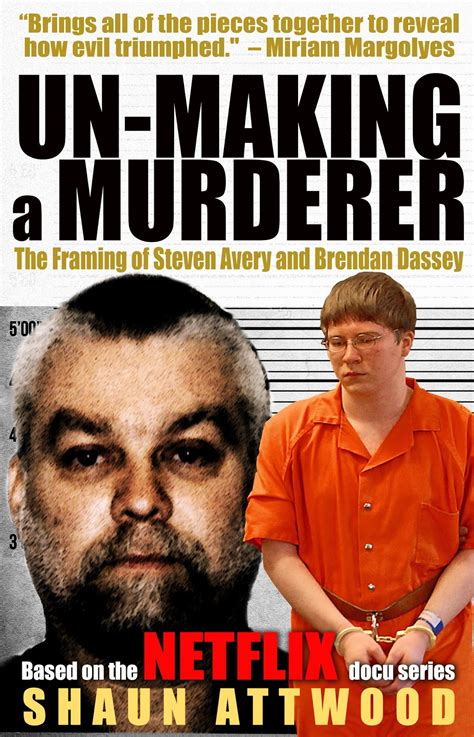 jon s jail journal by shaun attwood making a murderer book un making a murderer