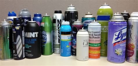 After going through the security checkpoint, passengers can bring onto the plane any beverage or other items purchased in the secure area of. The TSA Blog: TSA Travel Tips Tuesday - Aerosols
